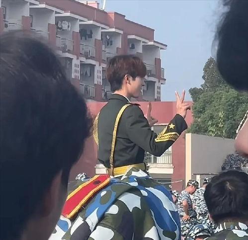 吃瓜刘老师,揭秘娱乐圈幕后故事
