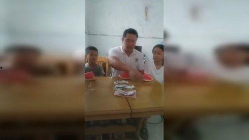 吃瓜赛事讲解,揭秘吃瓜赛事背后的精彩故事