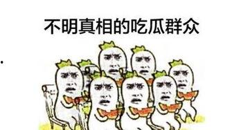 班级吃瓜群众,揭秘校园里的八卦风云