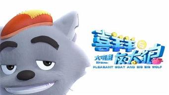吃瓜小熊搞笑视频,萌态可掬，笑料百出