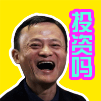 吃瓜表情包搞笑动态,笑料横生的搞笑动态盛宴