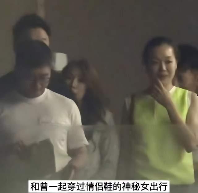 吃瓜出轨小三,吃瓜群众揭秘出轨小三事件
