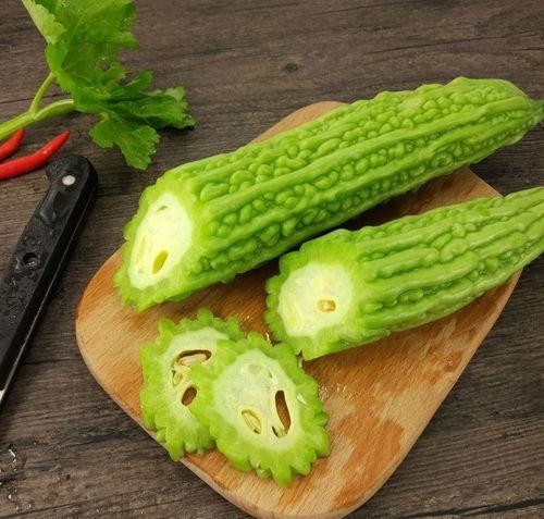 意大利场边吃瓜,吃瓜群众见证激情赛事