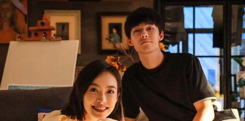 魏雨燕吃瓜剧情,揭秘娱乐圈背后的秘密风云