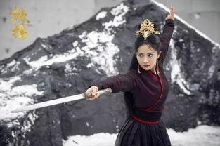 卡司吃瓜,揭秘娱乐圈背后的“吃瓜”真相