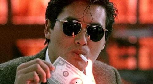 刚毅拼命吃瓜,瓜界风云录