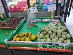 9号情侣吃瓜,揭秘娱乐圈甜蜜背后的秘密