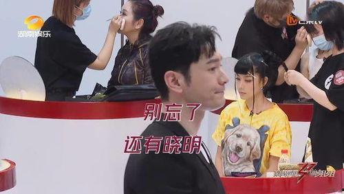 乘风吃瓜看戏,揭秘娱乐圈风云变幻