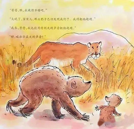 蛤蟆吃瓜的故事,一场意外引发的奇幻之旅