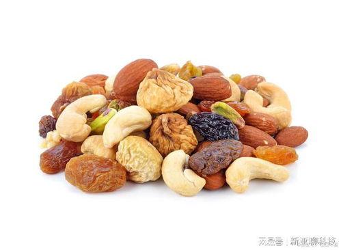 老外吃中国长寿瓜,老外眼中的神奇美食之旅