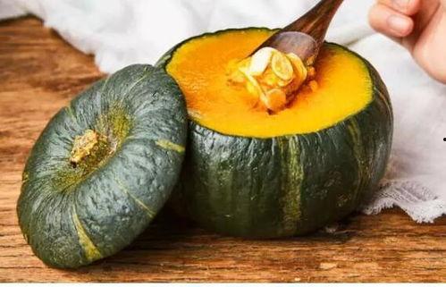 吃瓜的籽消化不了,吃瓜籽消化难题背后的科学真相