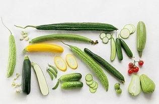 瓜根怎样吃,解锁健康美味的食用新方式