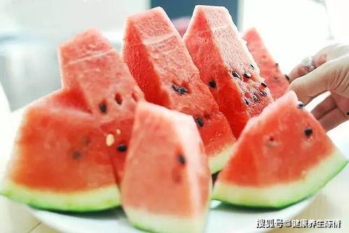 瓜根怎样吃,解锁健康美味的食用新方式