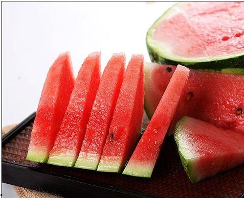 吃瓜集合社 中国,中国网络社交新现象深度解析