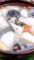 吃鲜瓜胃难受,鲜瓜美味背后的胃部挑战