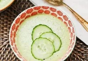 吃鲜瓜胃难受,鲜瓜美味背后的胃部挑战