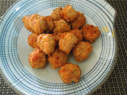 吃瓜前线大圆子,网络红人的崛起之路