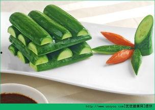 占瓜产妇可以吃,占瓜产妇的养生食谱推荐