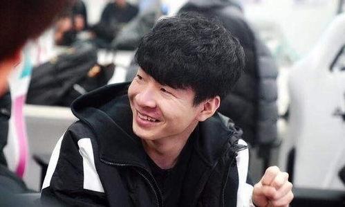 理性吃瓜哥,揭秘娱乐圈幕后真相