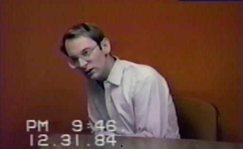 理性吃瓜哥,揭秘娱乐圈幕后真相