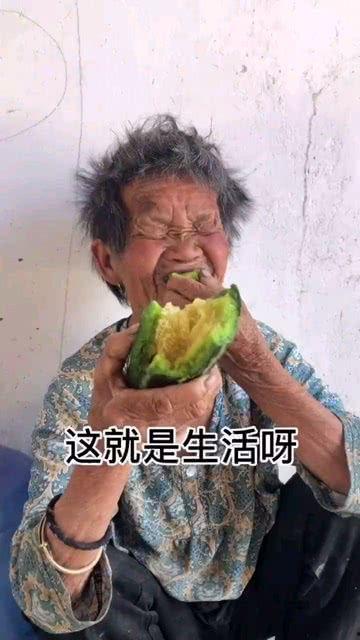 吃瓜老妈,揭秘娱乐圈背后的真实故事