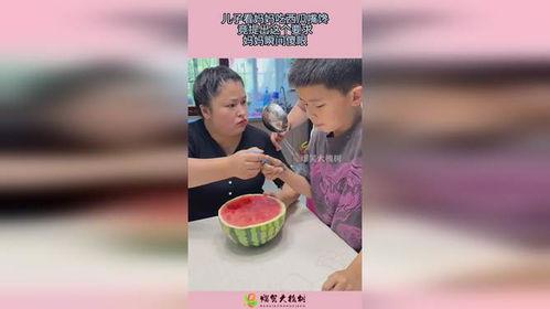 吃瓜老妈,揭秘娱乐圈背后的真实故事