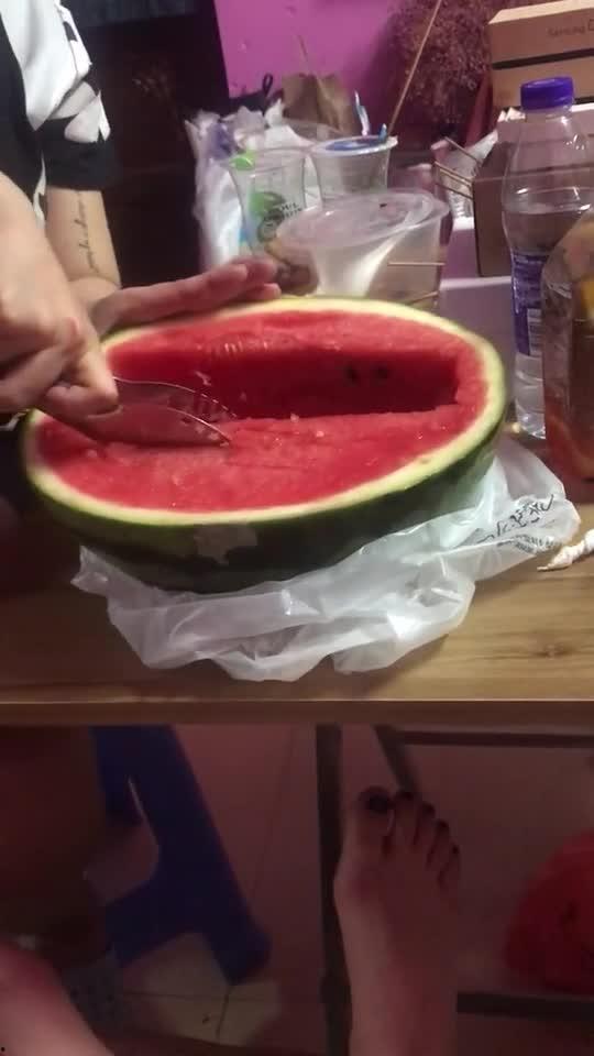 宿舍吃瓜视频全部