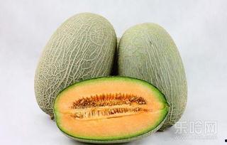 孕妇不宜吃蜜瓜,蜜瓜为何不宜孕妇食用