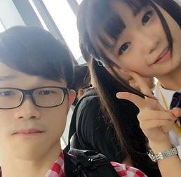 德州主播吃瓜,揭秘幕后真相