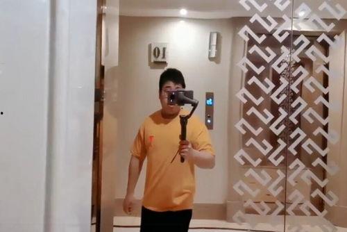 德州主播吃瓜,揭秘幕后真相