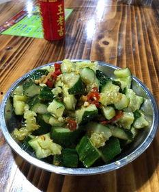 南油吃瓜,揭秘网红美食背后的故事