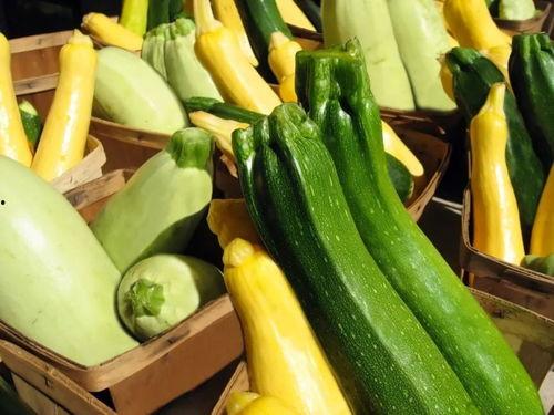 南油吃瓜,揭秘网红美食背后的故事