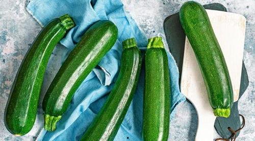 吃瓜秋季吃好吗