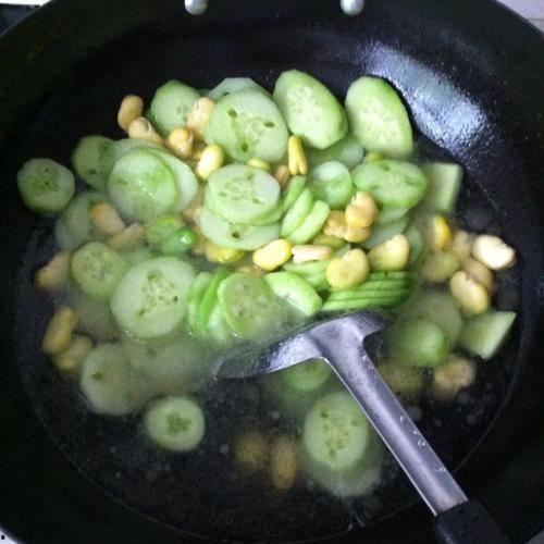 豆瓣吃瓜瓷组,揭秘网络舆论场的“瓜田”盛景