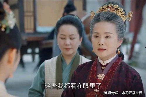 徐老太吃瓜,揭秘网络热议背后的真相