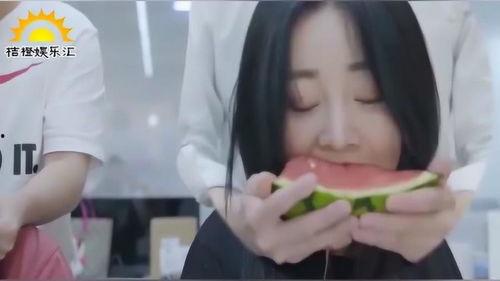 得吃姐吃瓜,揭秘娱乐圈那些不为人知的幕后故事