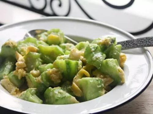 回七零年吃瓜,回望那个吃瓜岁月的温馨记忆