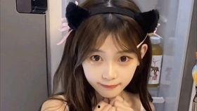 各界吃瓜视频,揭秘各界热门视频背后的故事