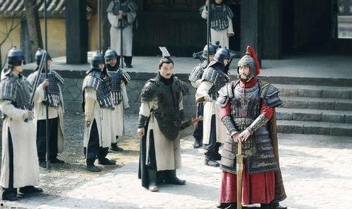 吃瓜秦朝3,揭秘历史长河中的宫廷秘闻与权谋斗争