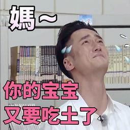 吃瓜群众表情配文字,笑料百出，揭秘网络社交新潮流