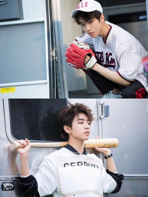 T F吃瓜视频,揭秘娱乐圈幕后真相