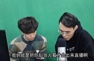 合拍大人吃瓜视频大全