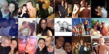 合拍大人吃瓜视频大全