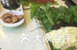 泰山路吃瓜,吃瓜群众的欢乐盛宴