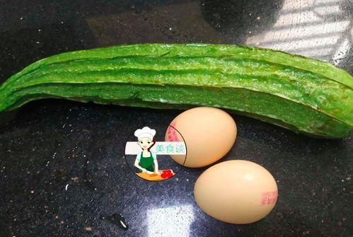 做梦吃瓜还很甜,甜蜜瓜果的奇幻之旅