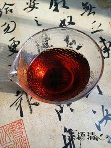 夕阳杯吃瓜,一场吃瓜盛宴，揭秘幕后风云