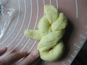 麻花吃瓜,揭秘娱乐圈背后的那些事儿