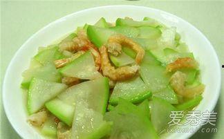 蒲瓜能给猪吃吗,猪的绿色美食新选择？