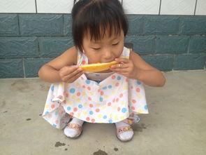 宝宝吃瓜的害处,宝宝吃瓜的潜在风险与注意事项