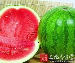 皮皮的皮吃瓜,一场别开生面的吃瓜盛宴